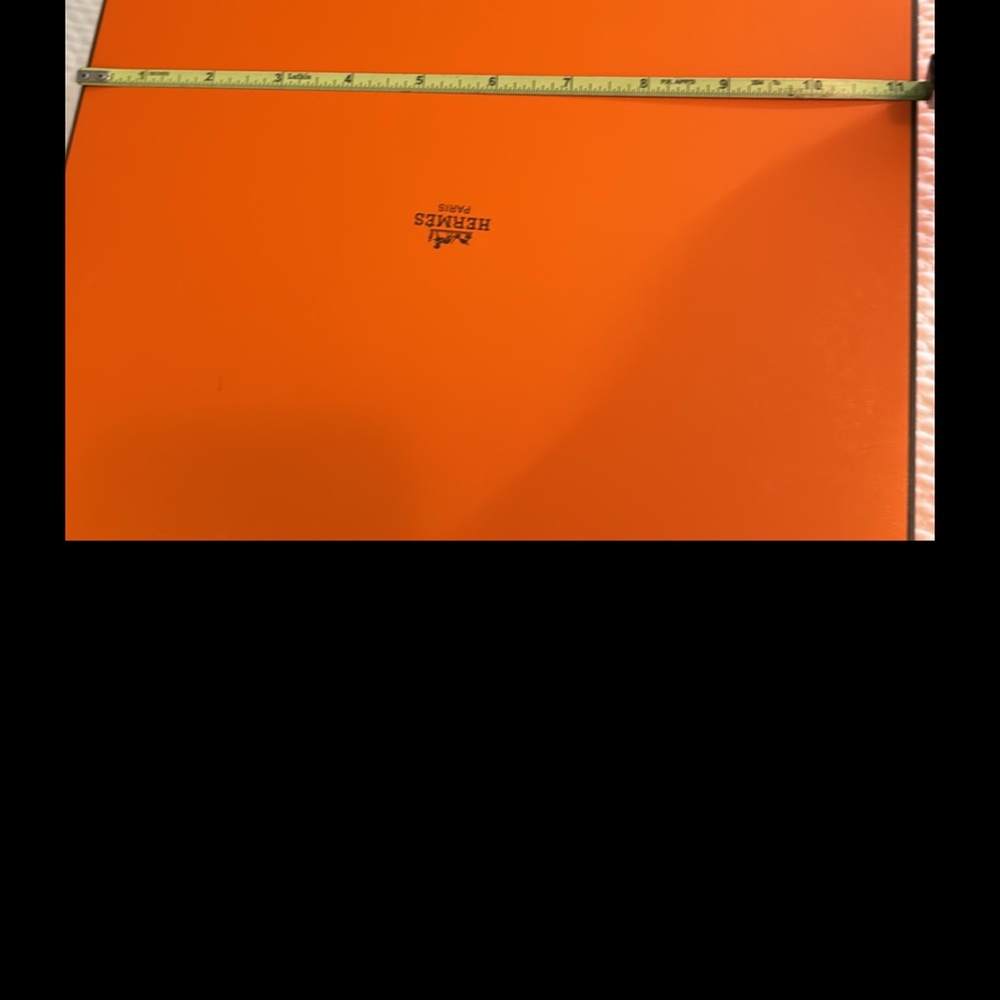 Hermes Boxes (#341) - image 8